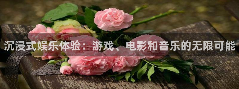 南宫大舞台官网入口
