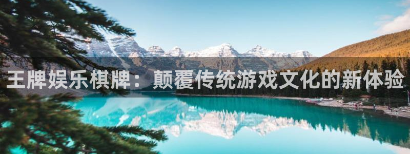 南宫大舞台官网入口