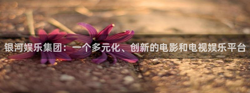 南宫大舞台
